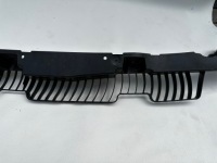 фото thumb №6, Vw golf sportsvan кронштейн направляющая бампера