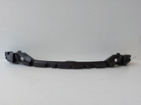 фото thumb №1, Mercedes a 177 абсорбер бампера перед 1778850402