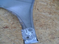 фото thumb №16, Honda crv re 2007 2008 2009 2010 крила правий