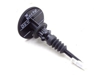 фото thumb №1, Opel astra k 15-22 помпа зчеплення оригінал 55512791