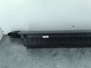 фото thumb №8, Ролета багажника volvo v50 39898414 універсал