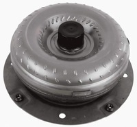 фото thumb №1, Зчеплення гідротрансформаторний 0700 004 197 sachs