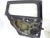 фото thumb №9, Peugeot 508 універсал sw двері ліві задні eehd