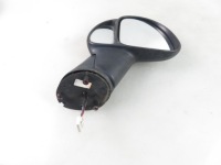 фото thumb №6, Зеркало левая fiat multipla 7 pin