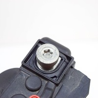 фото thumb №6, Bmw x3 g01 2019 реле управляющий током