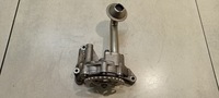 фото thumb №1, Насос масла vw 1.9 sdi 06a115105b