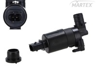 фото thumb №1, Помпа розпилювача volvo fh renault t 82171135