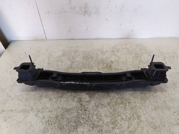 фото thumb №7, Балка бампера зад hyundai tucson iv 86630n7100