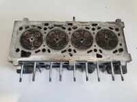 фото thumb №7, Opel vectra c 1.9 cdti головка цилиндров 55565883