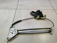 фото thumb №10, Подъемник стекло правый задняя space star i