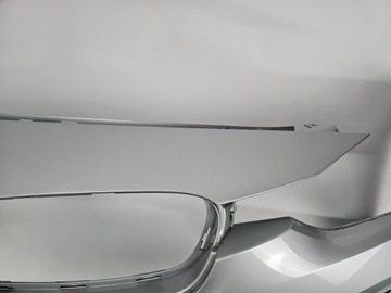 фото thumb №10, Bmw серии 3 f30 f31 рестайлинг 2015 - 2018 бампер перед 7397622