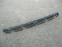 фото thumb №1, Ползун бампера зад skoda scala 658807863 варшава