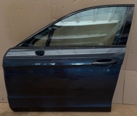 Купити Idealne двері перед передні ліва porsche panamera 971 колір: m7r lm7r 1, фото thumb