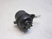 фото thumb №8, Бачок підсилювача bmw 3 e91 2.0 d 1097164