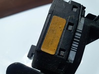 фото thumb №8, Ford focus 2000 важіль / перемикач двірник