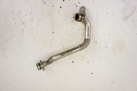 фото thumb №1, Jq204 ford puma ii mk2 1.0i шланг трубка турбіни