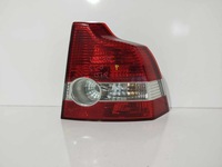 фото thumb №1, Volvo s40 лампа правая задняя задняя 04-07