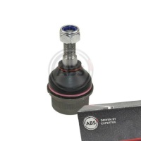 фото thumb №1, Шаровая опора рычага do opel movano 1.9 dti 2.2 2.5 2.8