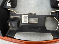 фото thumb №4, Консоль приборная панель mercedes e-klasa w211