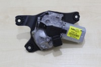 фото thumb №1, Моторчик дворники задняя bmw x3 f25 7237062