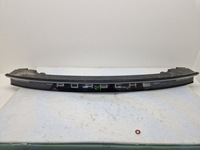 фото thumb №1, Porsche taycan 9j0945081p лампа задняя задняя накладка