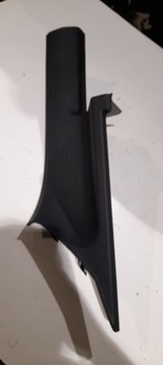 фото thumb №1, Skoda kodiaq защита порог левая 565868269a