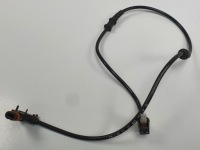 Купити Датчик амортизатора ліве перед mercedes w207, фото thumb