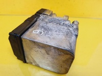 фото thumb №9, Отопление стояночный вебасто 2205000098/ 86975b mercedes w220 s класс nr9