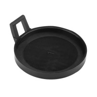 Кришка бака розширювальний рідина охолоджуючої до bmw mini бачок на вода 17107515485 Недорого, фото thumb