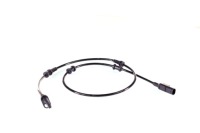 фото thumb №1, Mcs 55703346 блок гідравлічна, система гальмівний