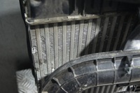 фото thumb №15, Комплект радиатор scenic iv 1.6 dci