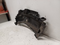 фото thumb №7, Hyundai tucson 3 iii 15- молдинг крыла левый перед 86595d7700