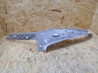 фото thumb №8, Защита обшивка стойка правый задняя bme 316d e91 lift kombi europa 7261902