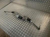 фото thumb №6, Mercedes-benz e w213 2017 трансмісія кермова / рейка рульового управління