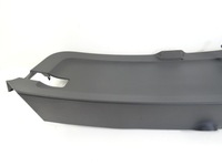 фото thumb №11, Scala оббивка захист кришки багажника 657867975a