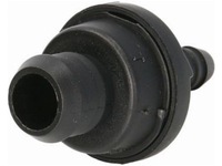 фото thumb №2, Сепаратор вентиляция картера масла vw scirocco iii mk3 1.4 eos 1.4 polo v mk5 1.4 cc 1.4