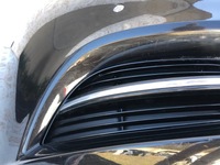 фото thumb №12, Бампер передний перед mercedes s klasa w222