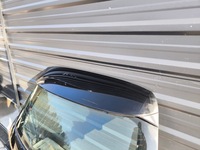 фото thumb №3, Крышка зад задняя audi a3 8v4 sportback ly9b оригинал !!!