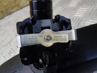 фото thumb №6, Дзеркало внутрішнє камера bmw f30 f31 lci lift