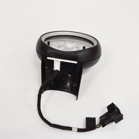 фото thumb №2, Mini one - cooper coupe r56 2010 лічильник / спідометр