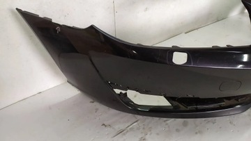 фото thumb №9, Бампер перед переднее volvo v70