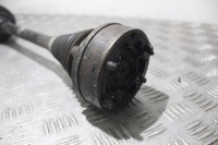 фото thumb №2, Привідний вал лівий перед skoda rapid ii 1.4tdi