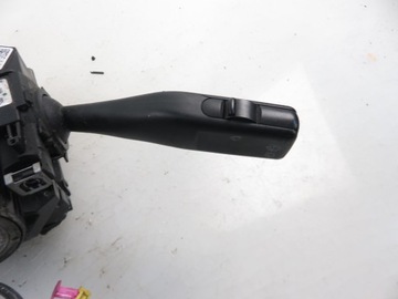 фото thumb №8, Переключатель комбинированный seat altea 1k0953503e