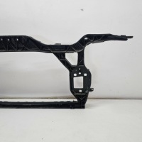 Ремінь підсилювач перед audi q5 8r0 8-16 8r0805954 Оригінал, фото thumb