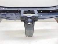 фото thumb №4, Dacia sandero ii 2 logan pas передний