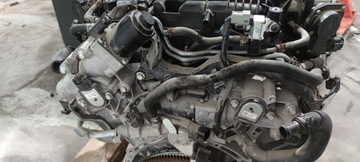 фото thumb №10, Infiniti qx50 j50 2015 двигун