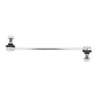 фото thumb №1, Соединитель стабилизатора перед левый trax mokka 12-