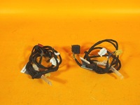 фото thumb №10, Audi a5 8t lift 24km ручка салону підсвічувані проводка комплект