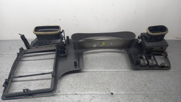 фото thumb №5, Рамка спидометра saab 9-5 04r универсал 2.3b