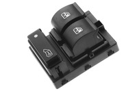 фото thumb №1, Ews-ft-008 nty перемикач керування вікон